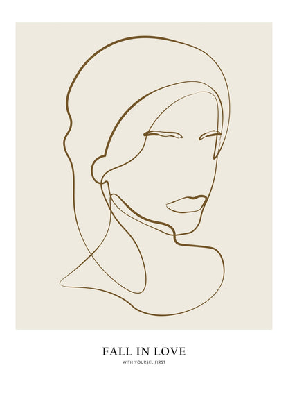 variant-50x70_no-margin