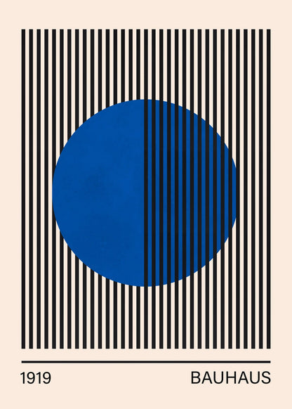 variant-50x70_no-margin