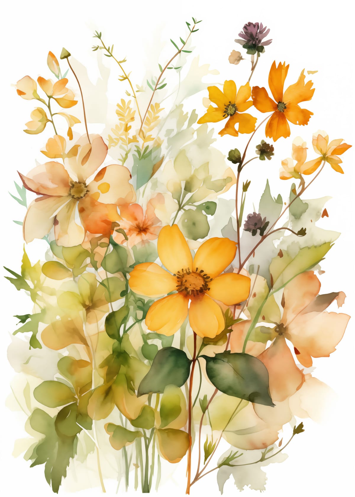 variant-50x70_no-margin