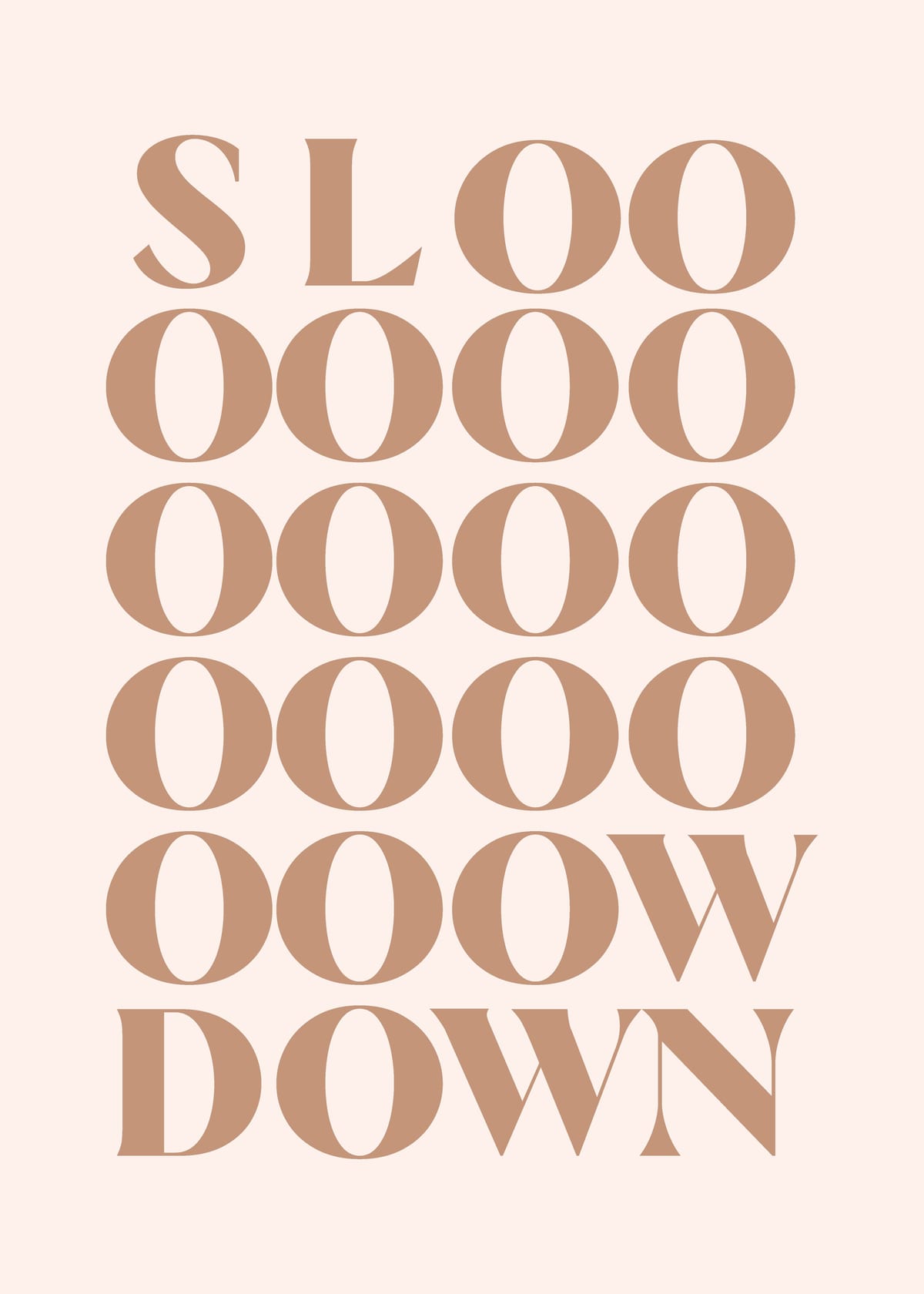 variant-50x70_no-margin