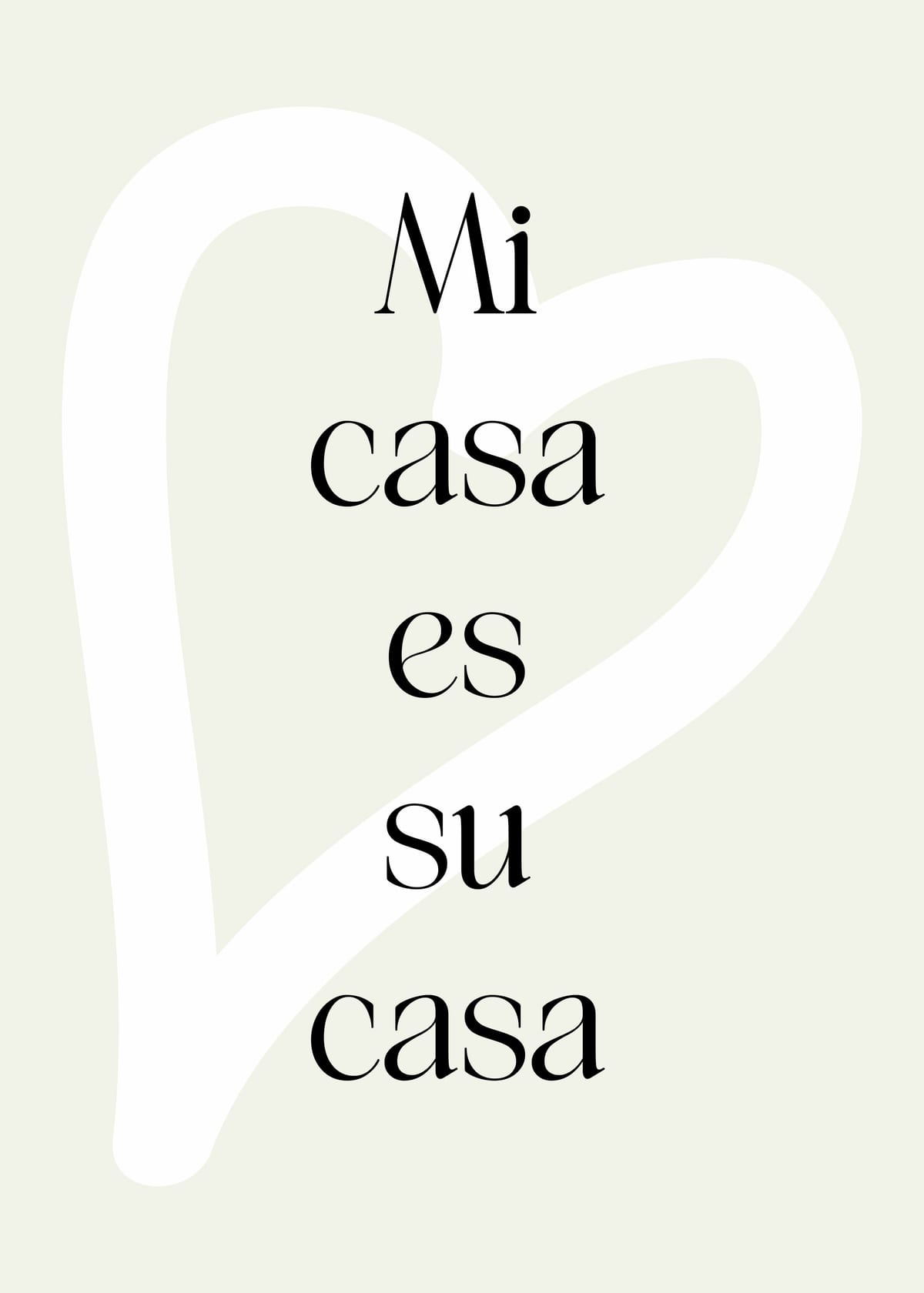 variant-50x70_no-margin