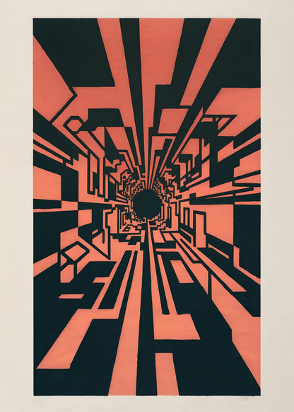 variant-50x70_no-margin