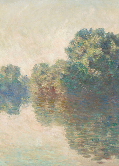 variant-50x70_no-margin