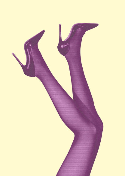 variant-50x70_no-margin