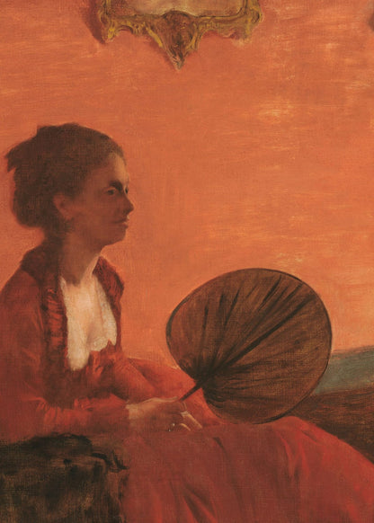 variant-50x70_no-margin