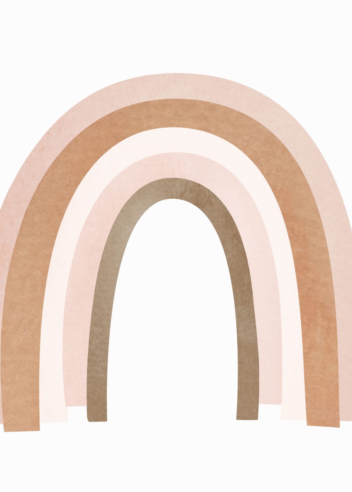 variant-50x70_no-margin