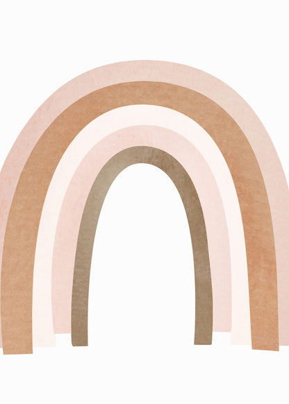 variant-50x70_no-margin