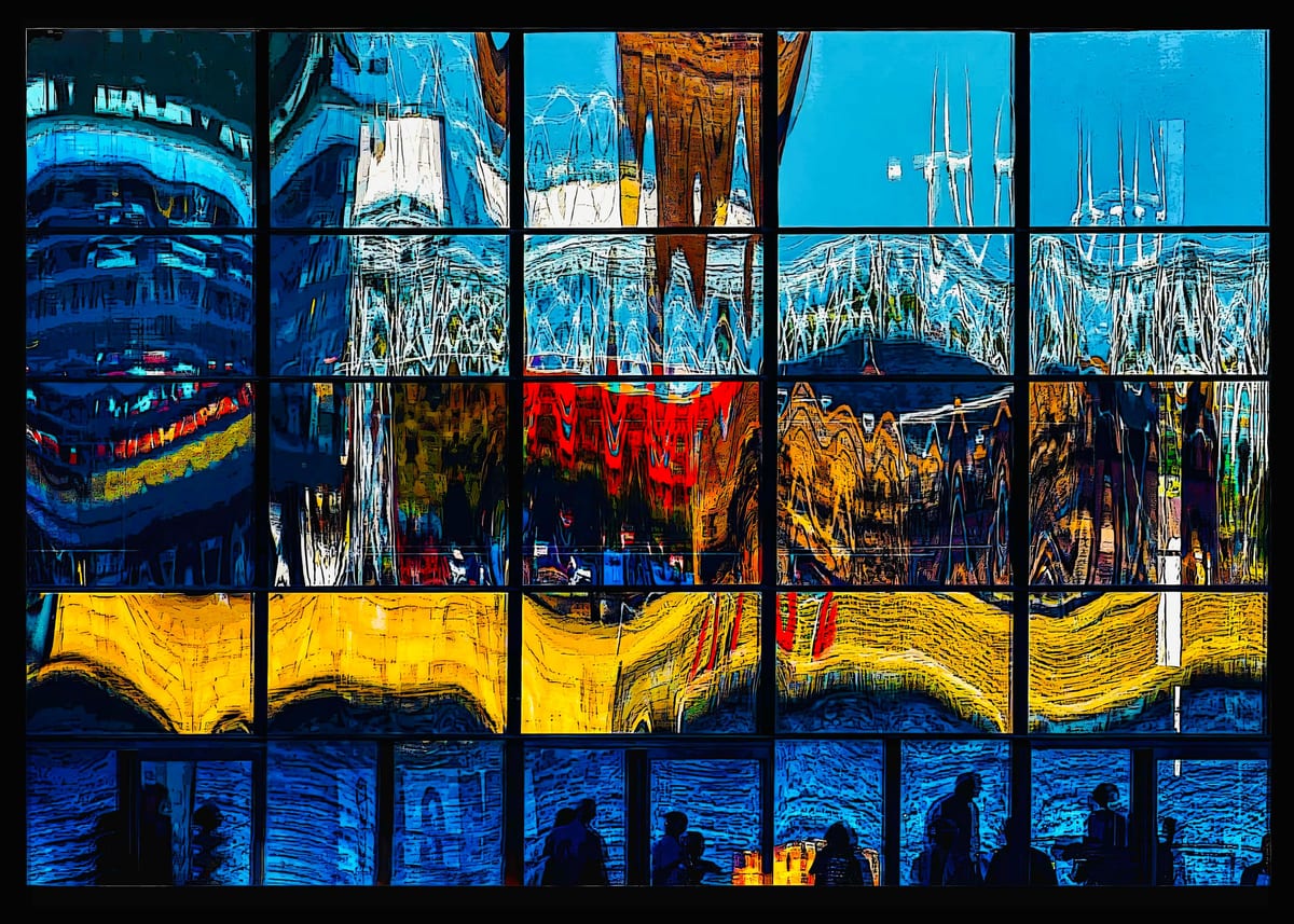 variant-50x70_no-margin