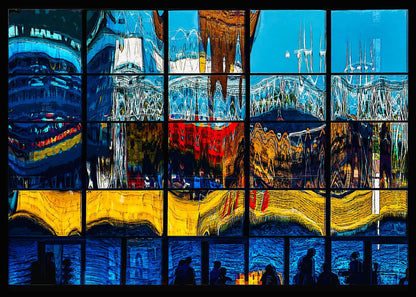 variant-50x70_no-margin