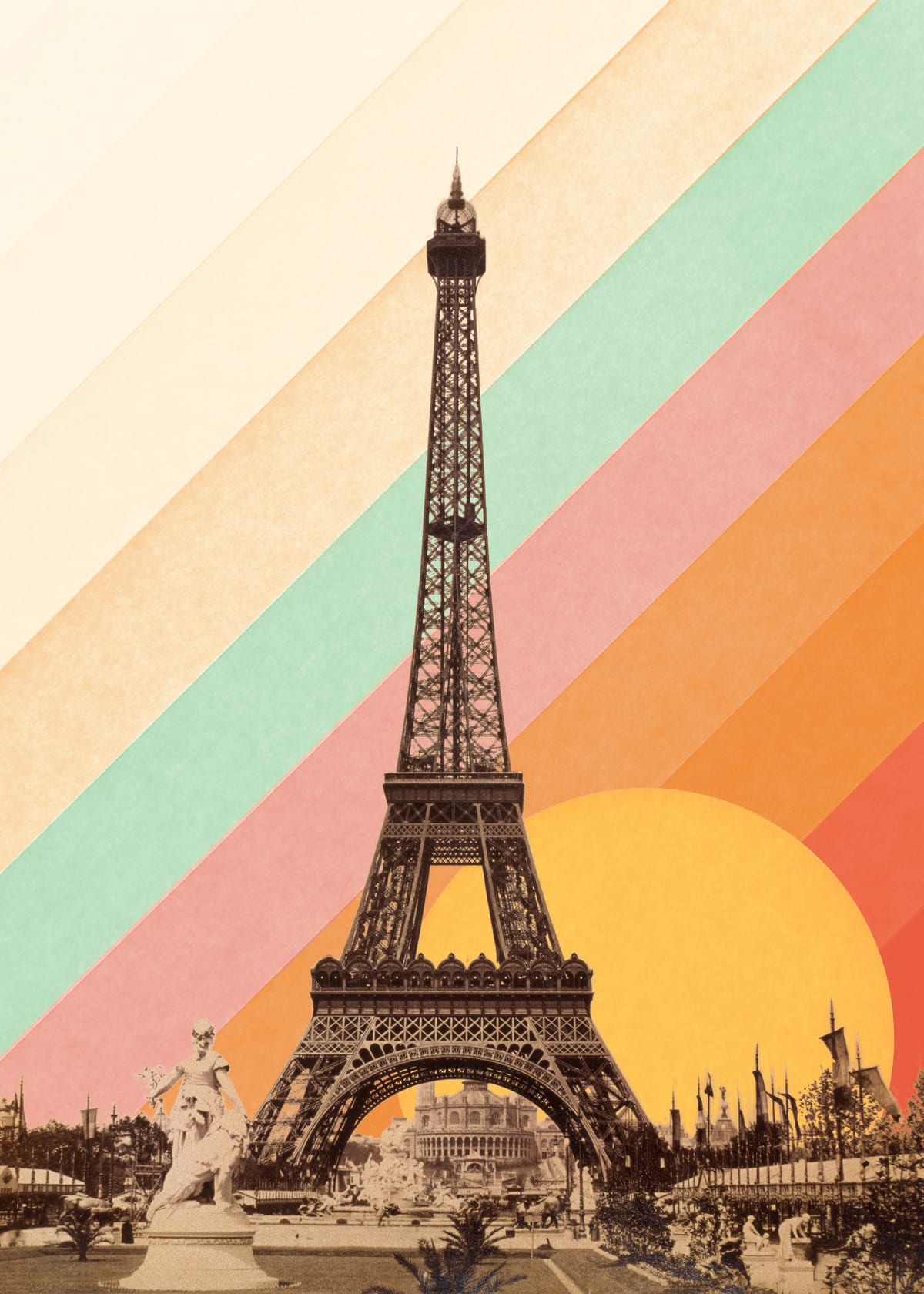 variant-50x70_no-margin