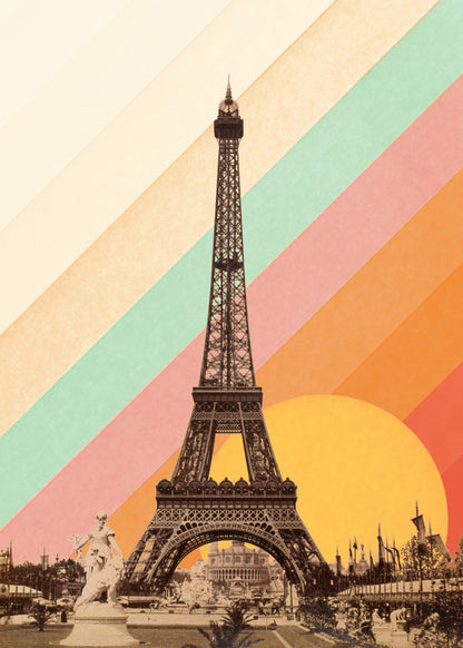 variant-50x70_no-margin