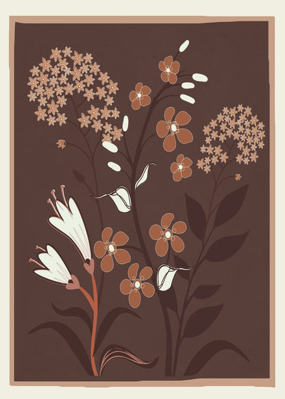 variant-50x70_no-margin