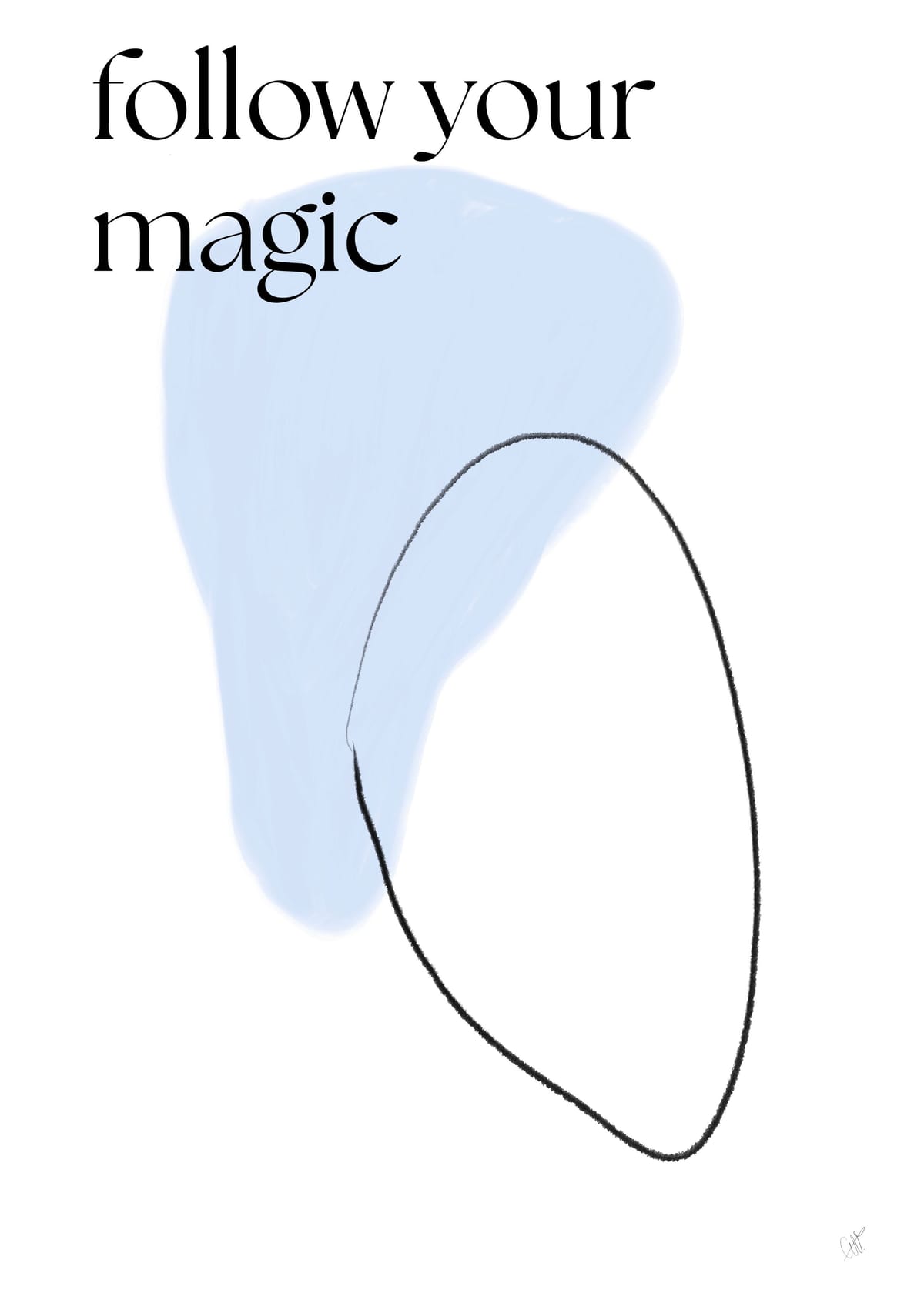 variant-50x70_no-margin