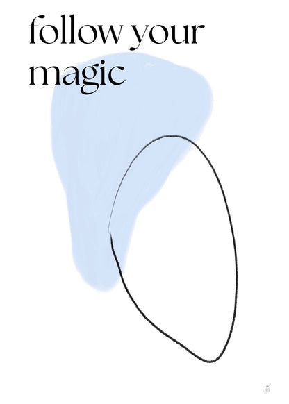 variant-50x70_no-margin