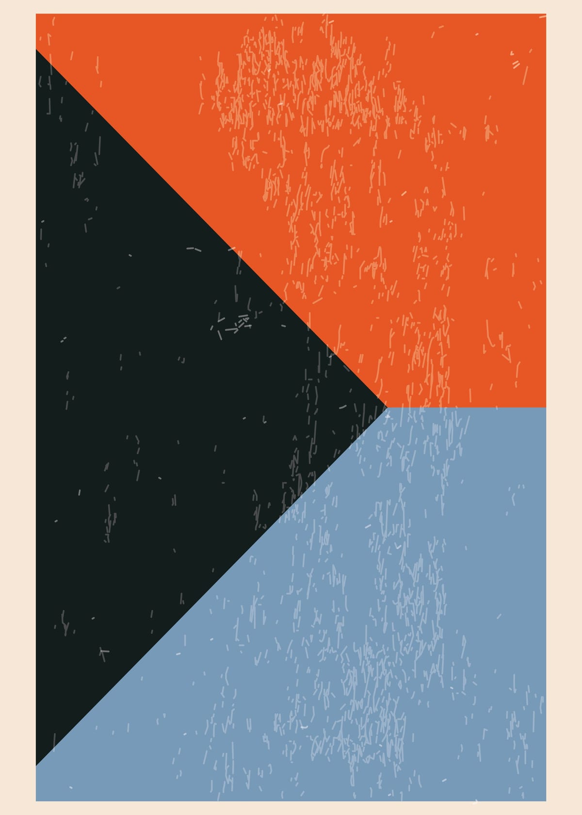 variant-50x70_no-margin
