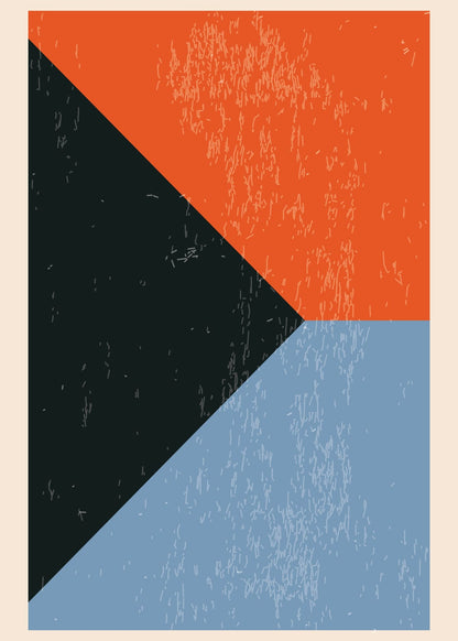 variant-50x70_no-margin