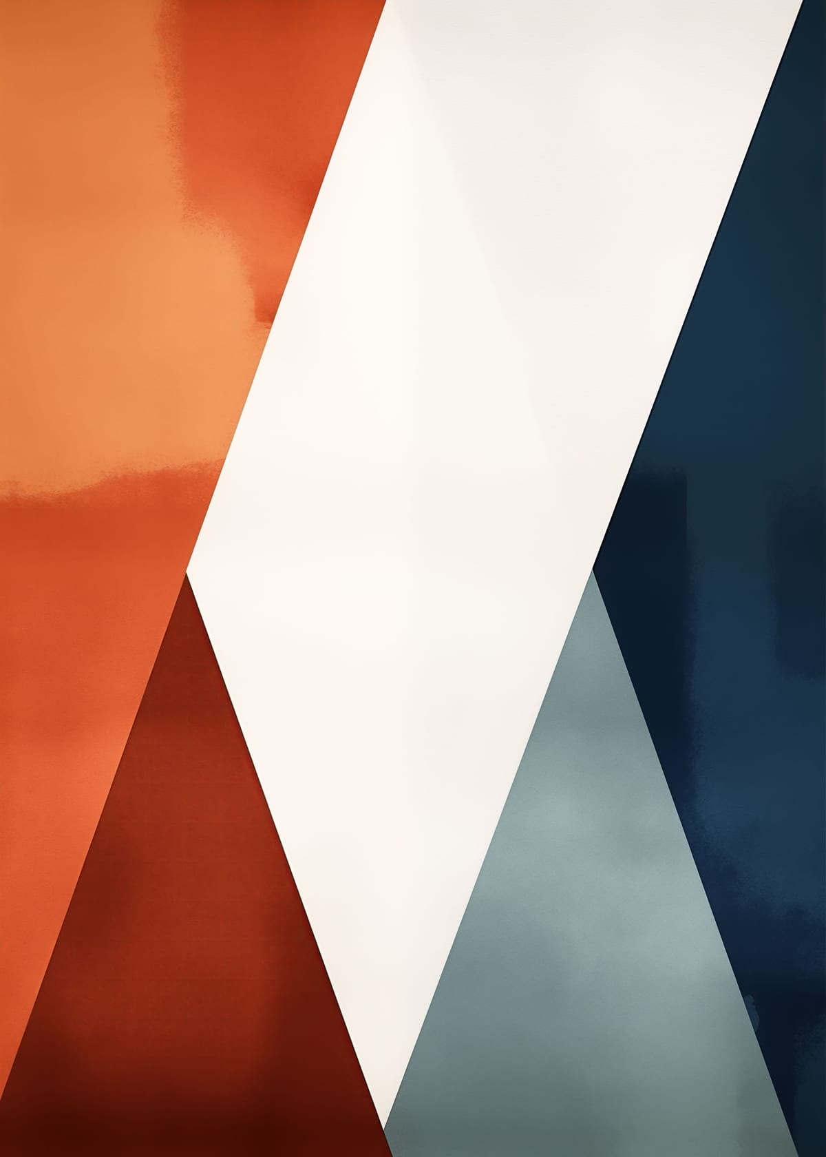 variant-50x70_no-margin