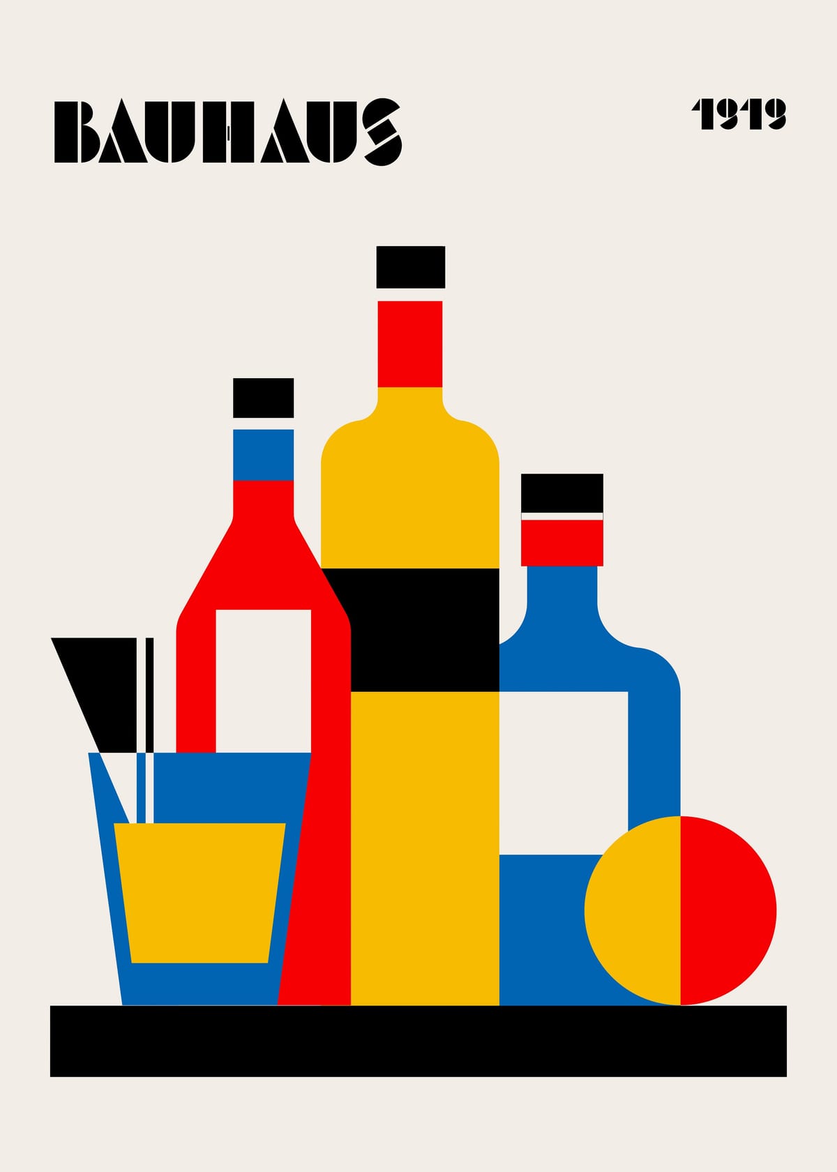 variant-50x70_no-margin