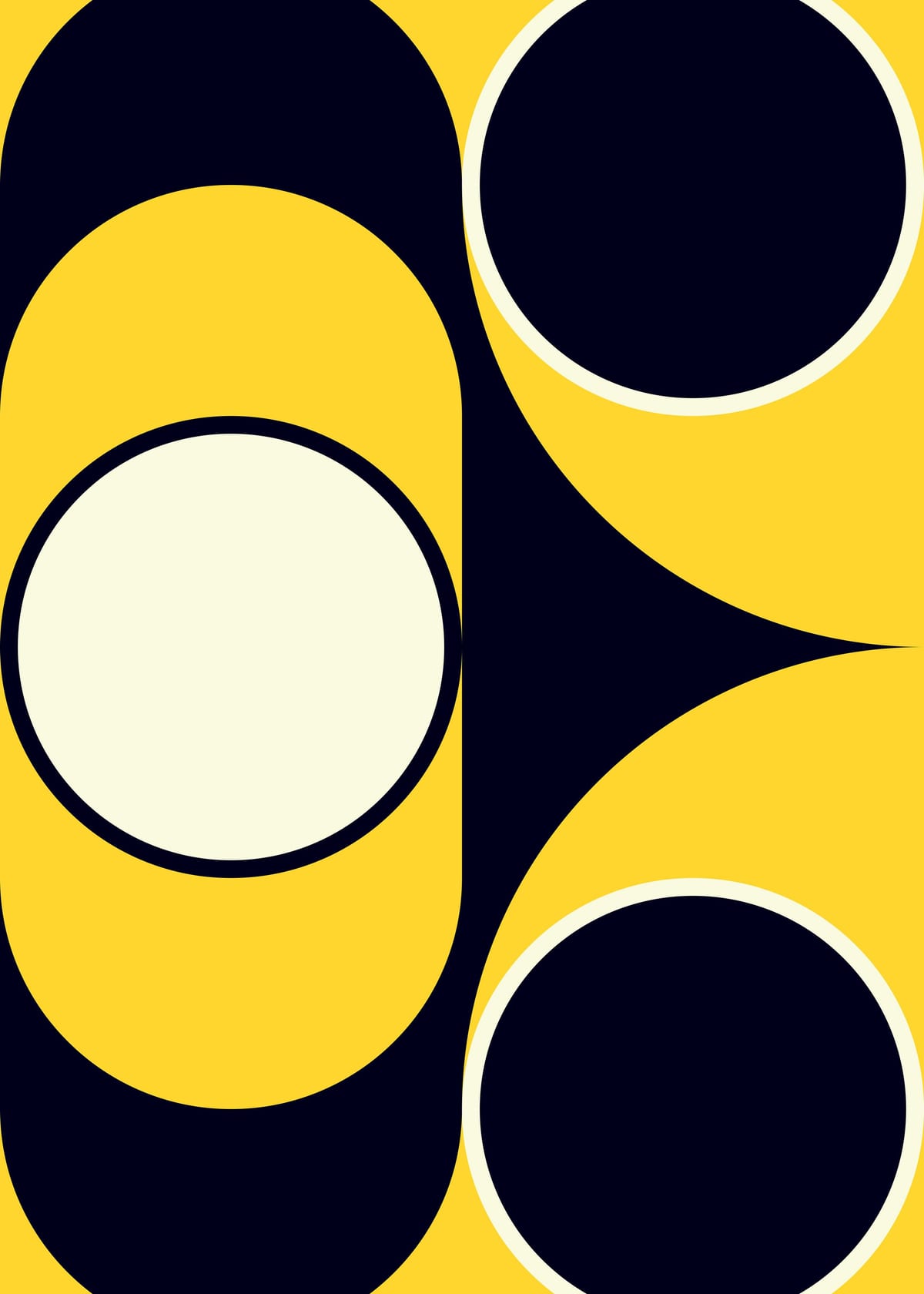 variant-50x70_no-margin
