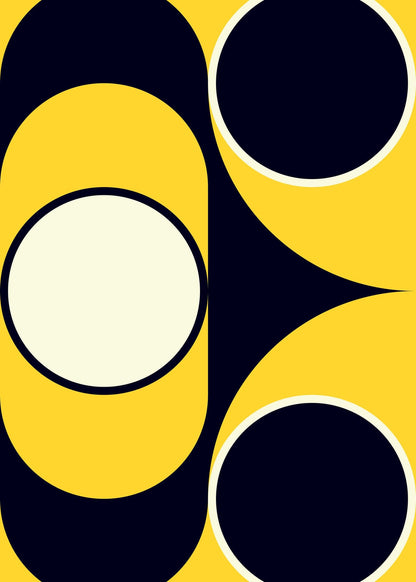 variant-50x70_no-margin