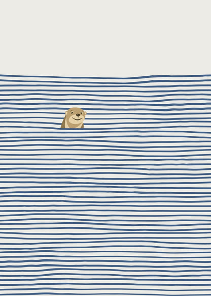 variant-50x70_no-margin