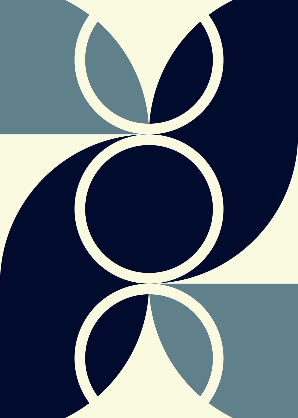 variant-50x70_no-margin