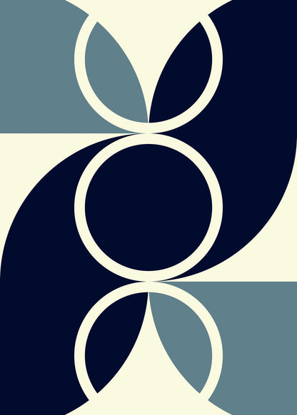 variant-50x70_no-margin