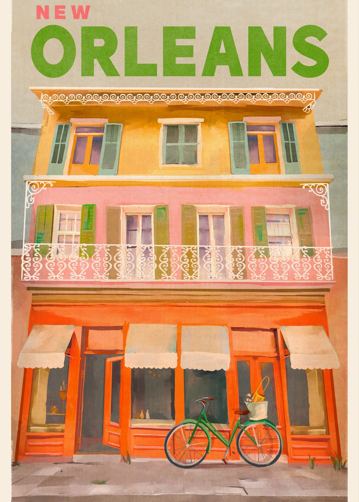 variant-50x70_no-margin