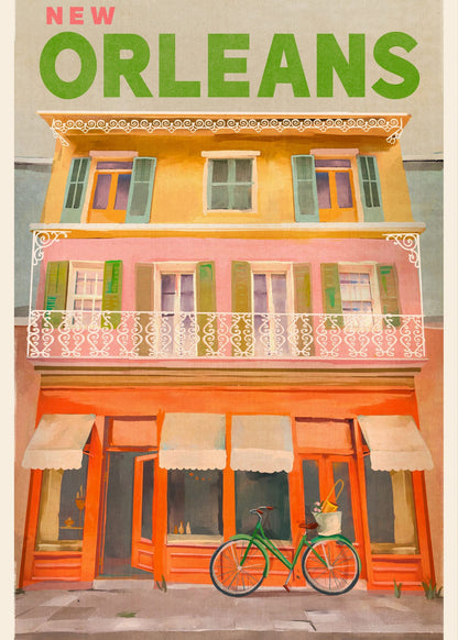 variant-50x70_no-margin
