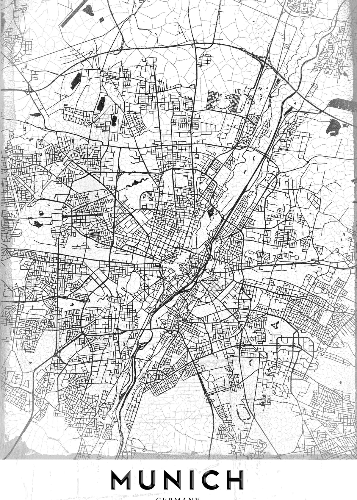 variant-50x70_no-margin