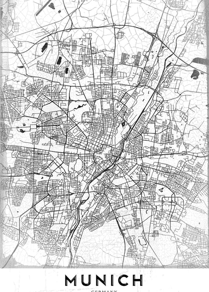variant-50x70_no-margin
