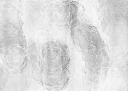 variant-50x70_no-margin