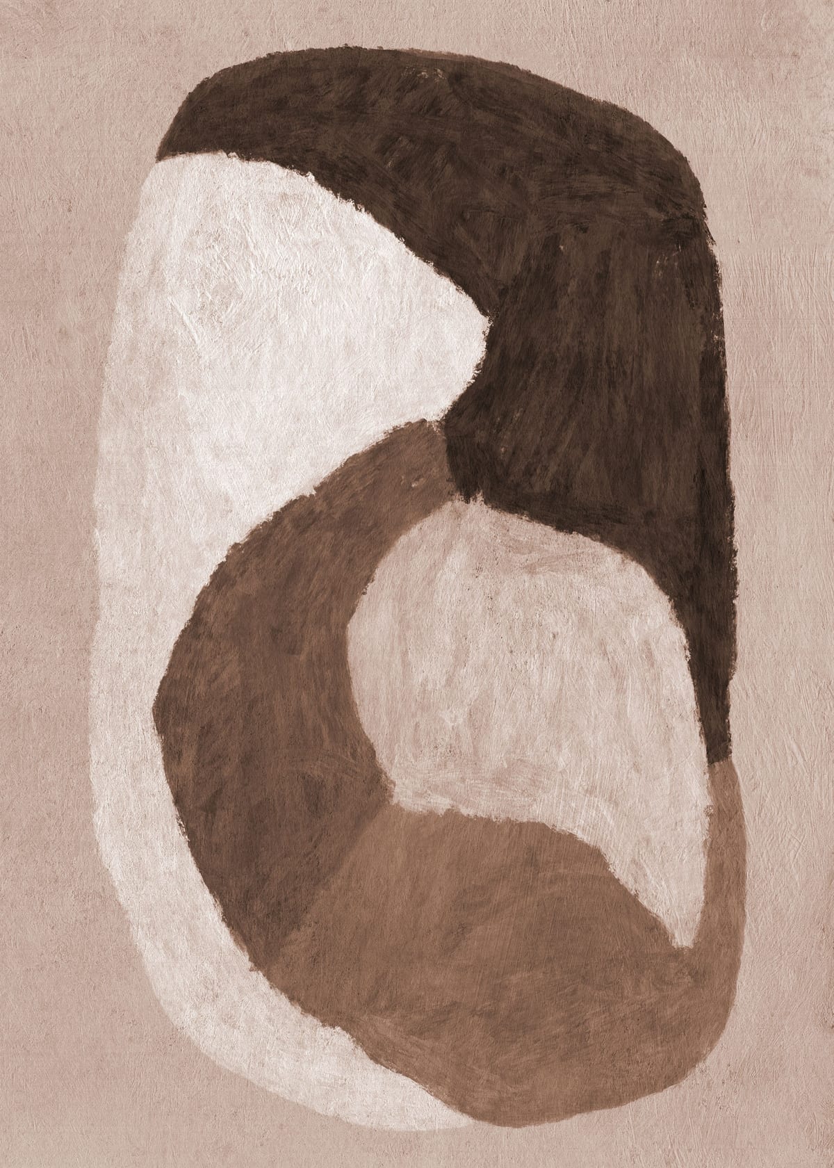 variant-50x70_no-margin