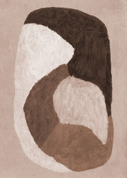 variant-50x70_no-margin