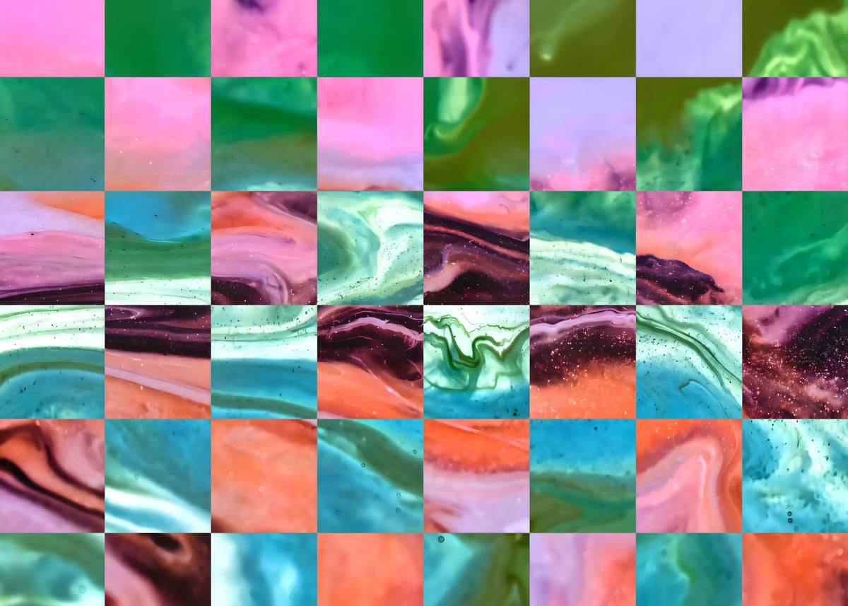 variant-50x70_no-margin