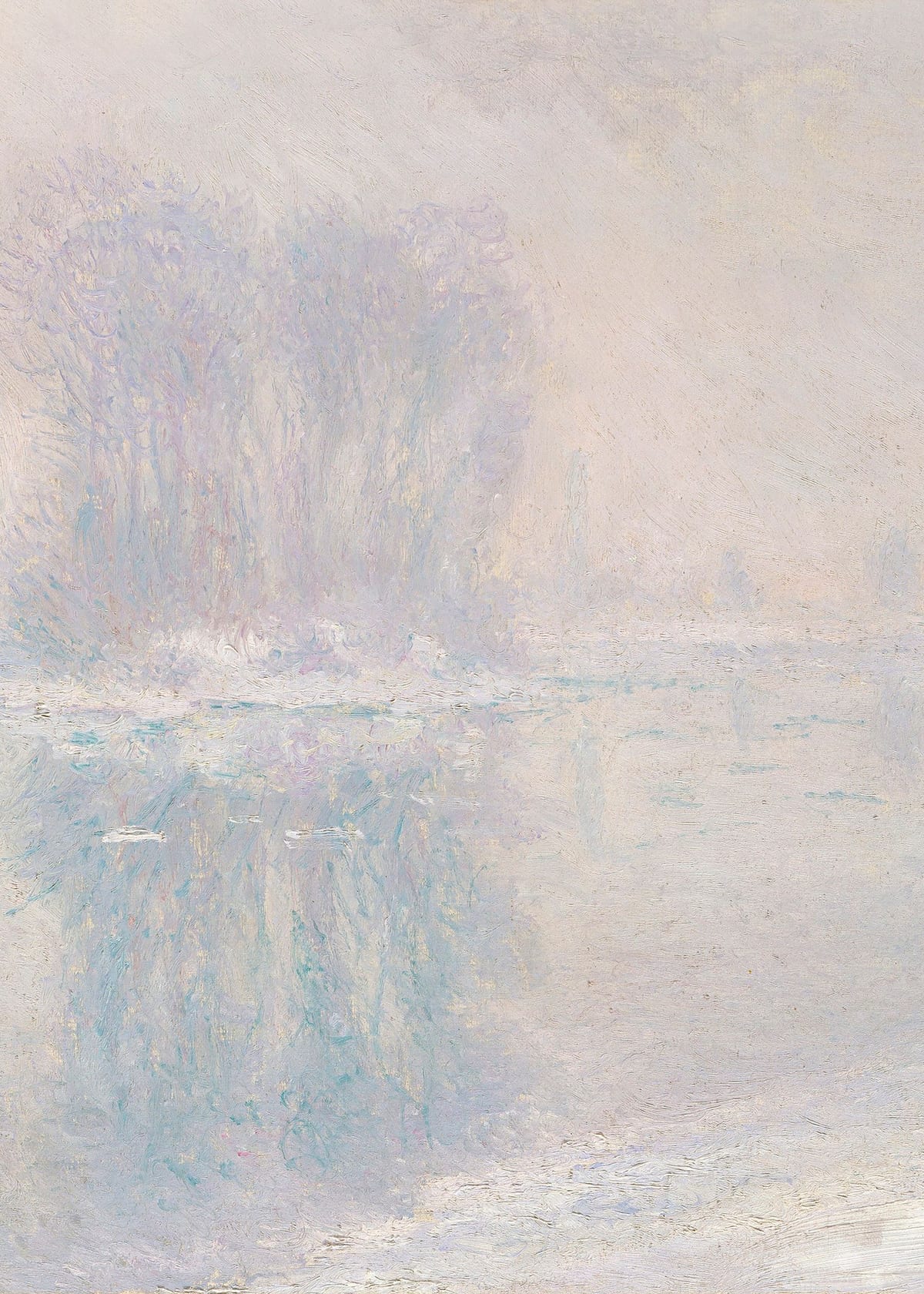 variant-50x70_no-margin