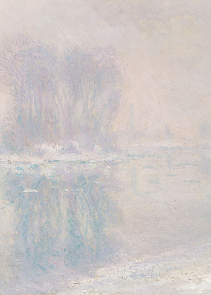 variant-50x70_no-margin