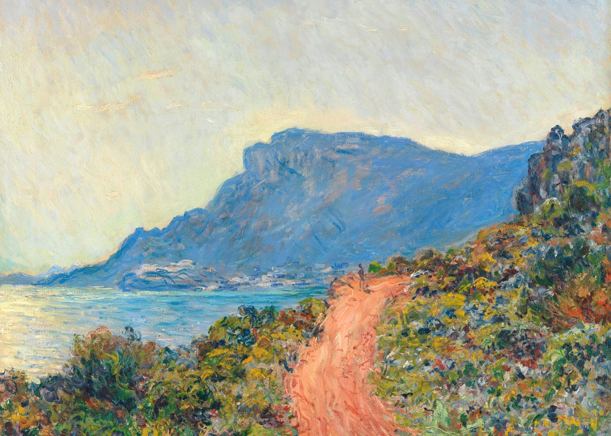 variant-50x70_no-margin