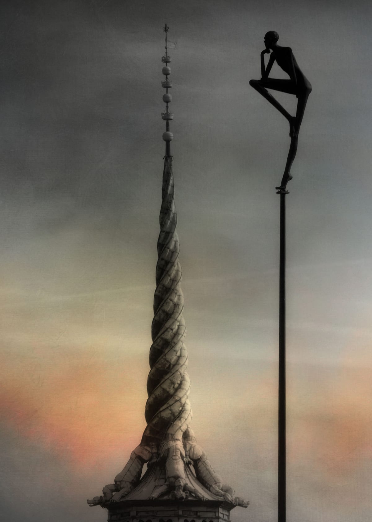 variant-50x70_no-margin