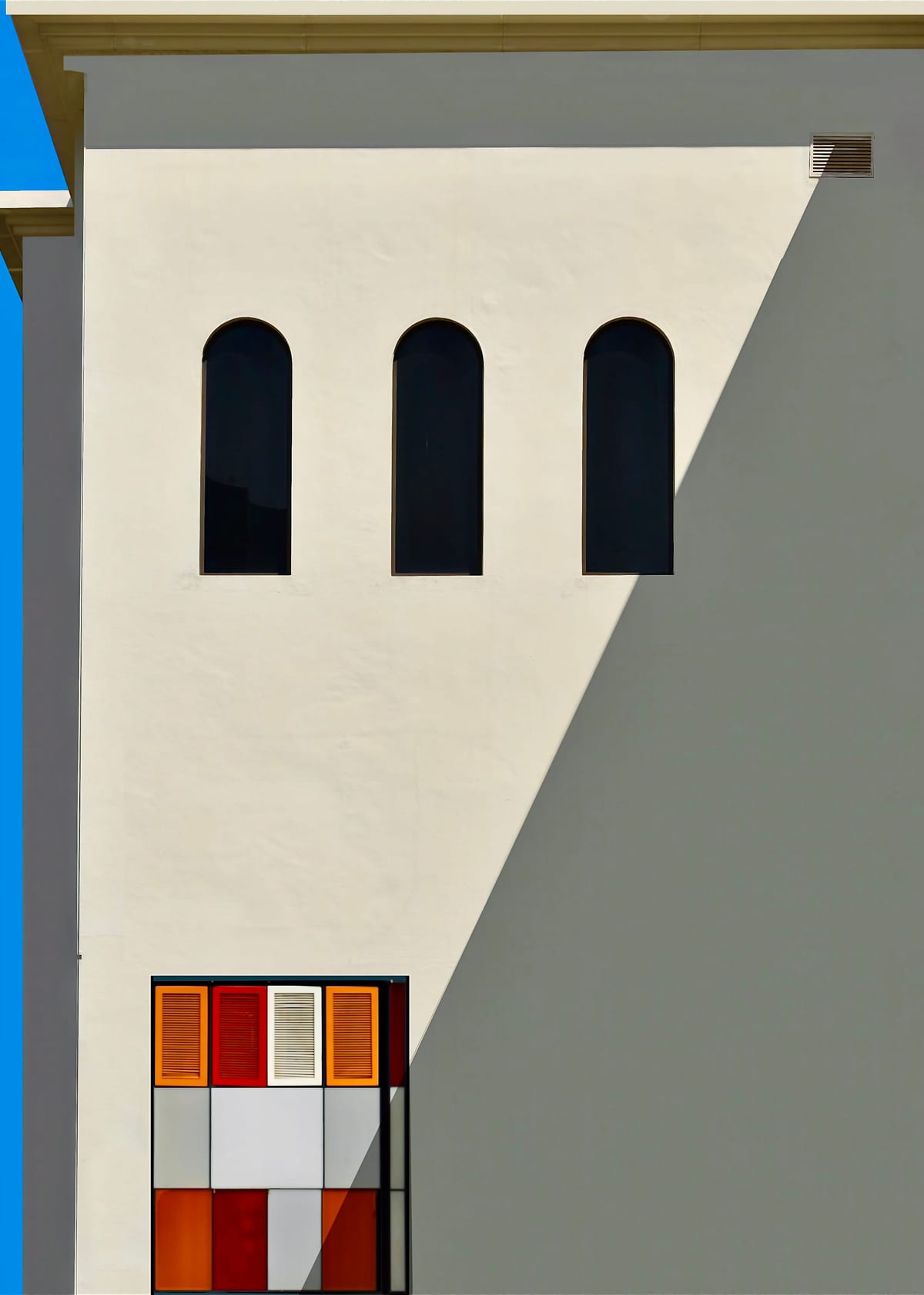 variant-50x70_no-margin