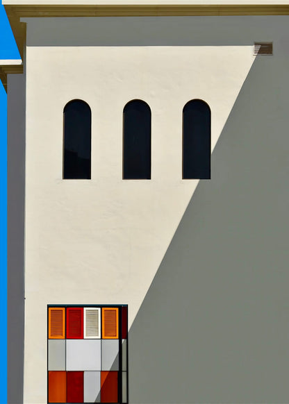 variant-50x70_no-margin