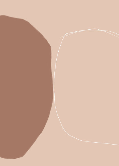 variant-50x70_no-margin