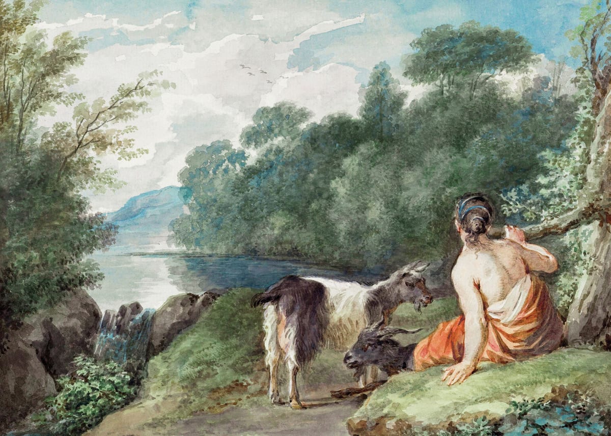 variant-50x70_no-margin
