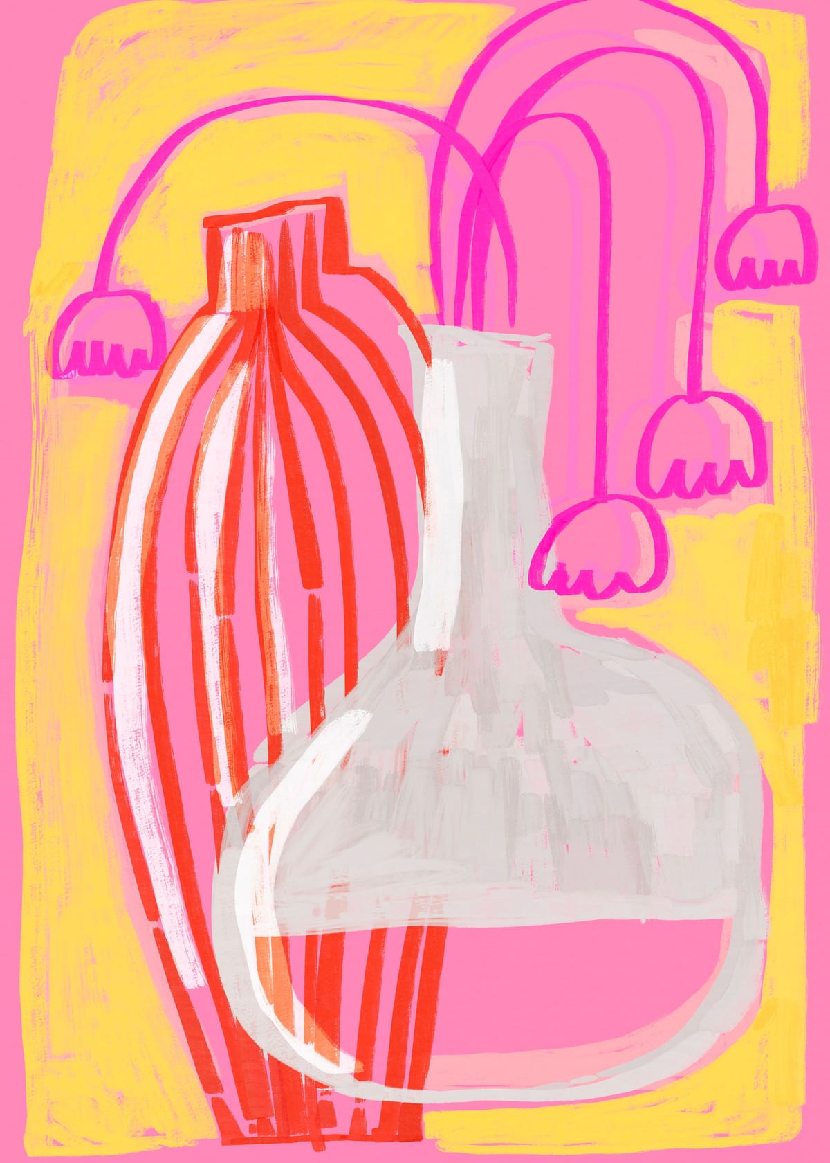 variant-50x70_no-margin