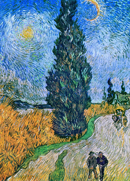 variant-50x70_no-margin