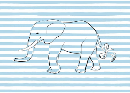 variant-50x70_no-margin