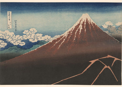 variant-50x70_no-margin