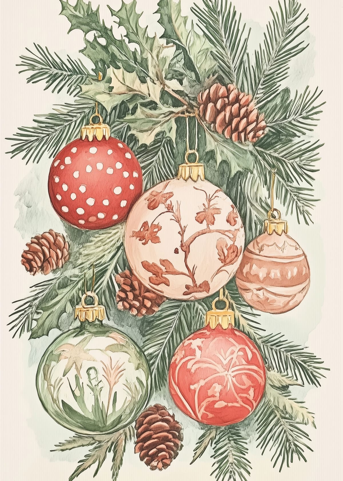 variant-50x70_no-margin