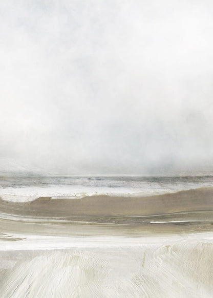 variant-50x70_no-margin