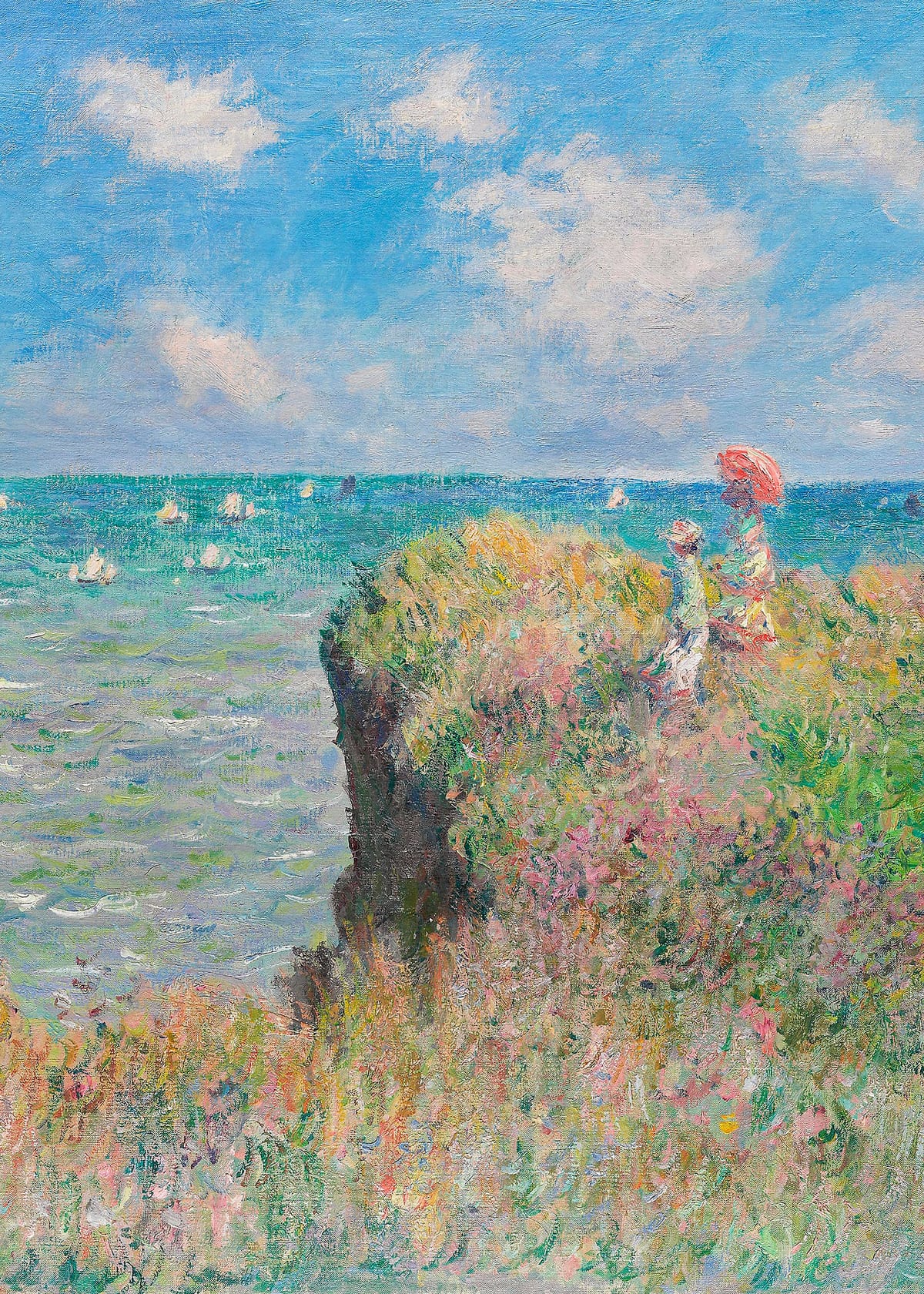 variant-50x70_no-margin